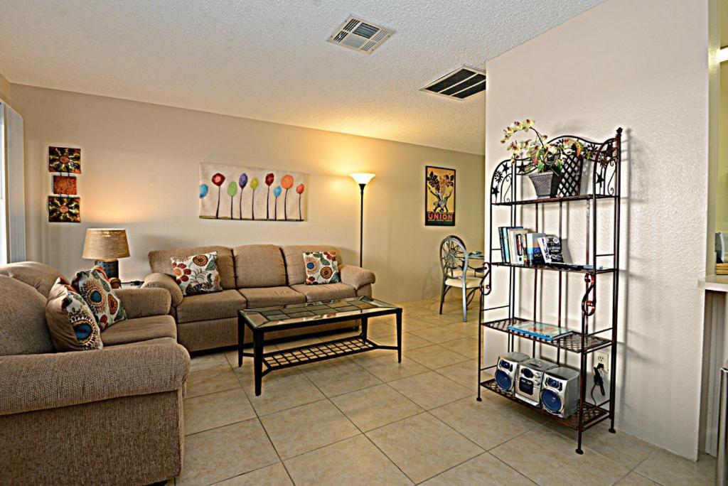 Bi127 - Biarritz Mirage Villa Palm Springs Exterior photo